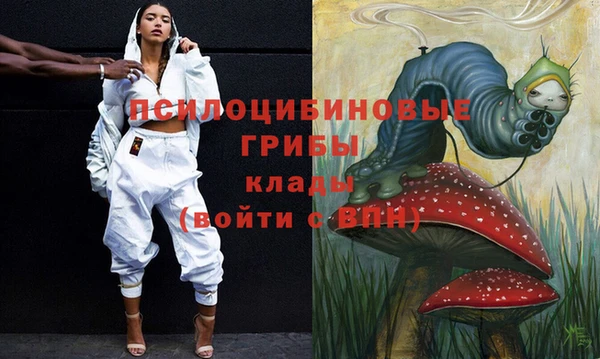 метамфетамин Осинники