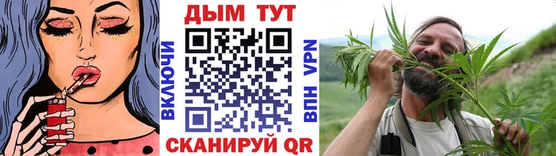 магазин продажи наркотиков  Ишимбай  Бошки марихуана SATIVA & INDICA 